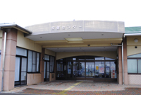 輪之内町社会福祉協議会